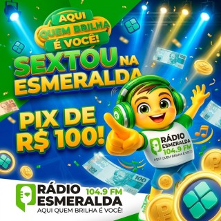 GANHADOES_PIX